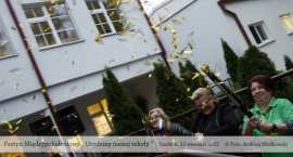 zdjęcie nr 93