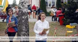 zdjęcie nr 13