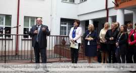 zdjęcie nr 83
