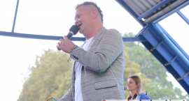 zdjęcie nr 15