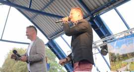 zdjęcie nr 19
