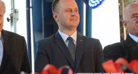 zdjęcie nr 27