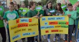 zdjęcie nr 29
