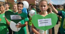 zdjęcie nr 26