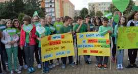 zdjęcie nr 10