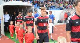 zdjęcie nr 31