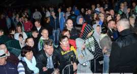 zdjęcie nr 17