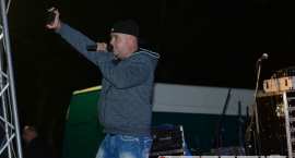 zdjęcie nr 49