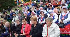 zdjęcie nr 144