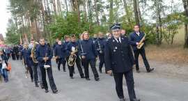zdjęcie nr 85