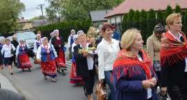 zdjęcie nr 83