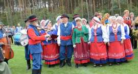 zdjęcie nr 133