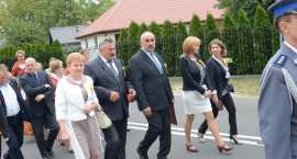 zdjęcie nr 80