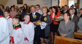 zdjęcie nr 18
