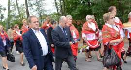 zdjęcie nr 93
