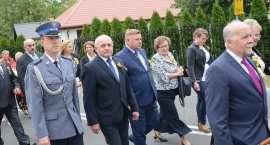 zdjęcie nr 79