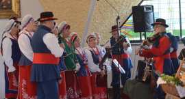 zdjęcie nr 58