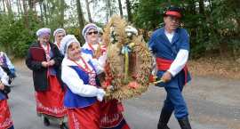 zdjęcie nr 97