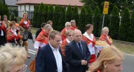 zdjęcie nr 81