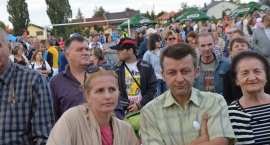 zdjęcie nr 53