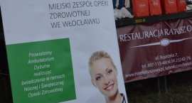 zdjęcie nr 39