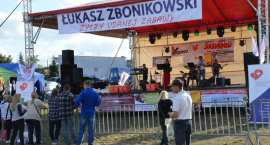 zdjęcie nr 10