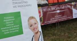 zdjęcie nr 30