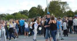 zdjęcie nr 40