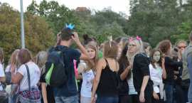 zdjęcie nr 37