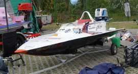 Fotka nr 5 z 38
