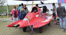 Fotka nr 4 z 38