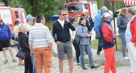 zdjęcie nr 13