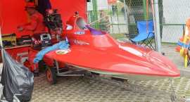 Fotka nr 2 z 38