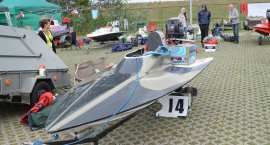 zdjęcie nr 7