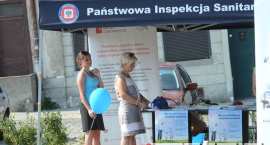 zdjęcie nr 42