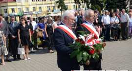 zdjęcie nr 69