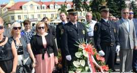 zdjęcie nr 21