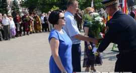 zdjęcie nr 70