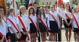 zdjęcie nr 45