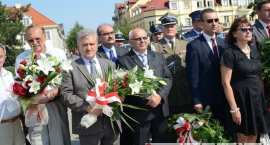 zdjęcie nr 16
