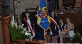 zdjęcie nr 33