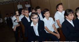 zdjęcie nr 14