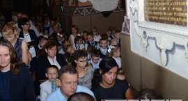 zdjęcie nr 11