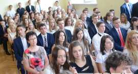 zdjęcie nr 80