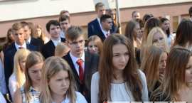 zdjęcie nr 21