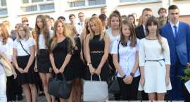 zdjęcie nr 16