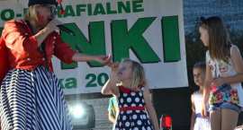 Fotka nr 2 z 51