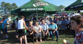 zdjęcie nr 82