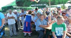 zdjęcie nr 81
