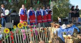 zdjęcie nr 20